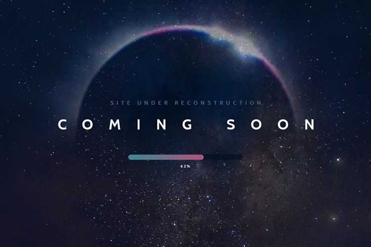 Project in Development