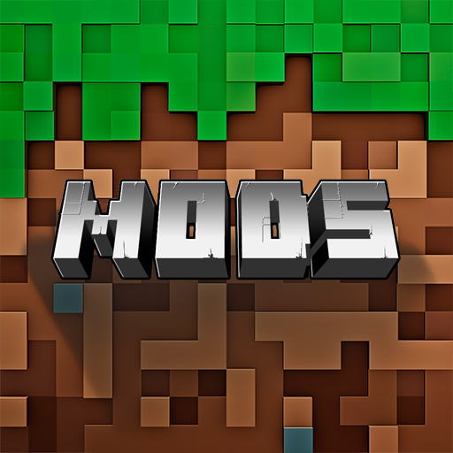 Teleport Mod